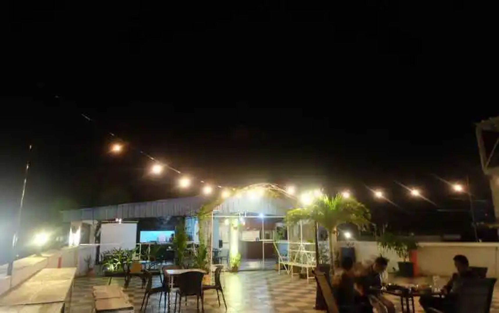 Syafira Hotel Tual Langgur