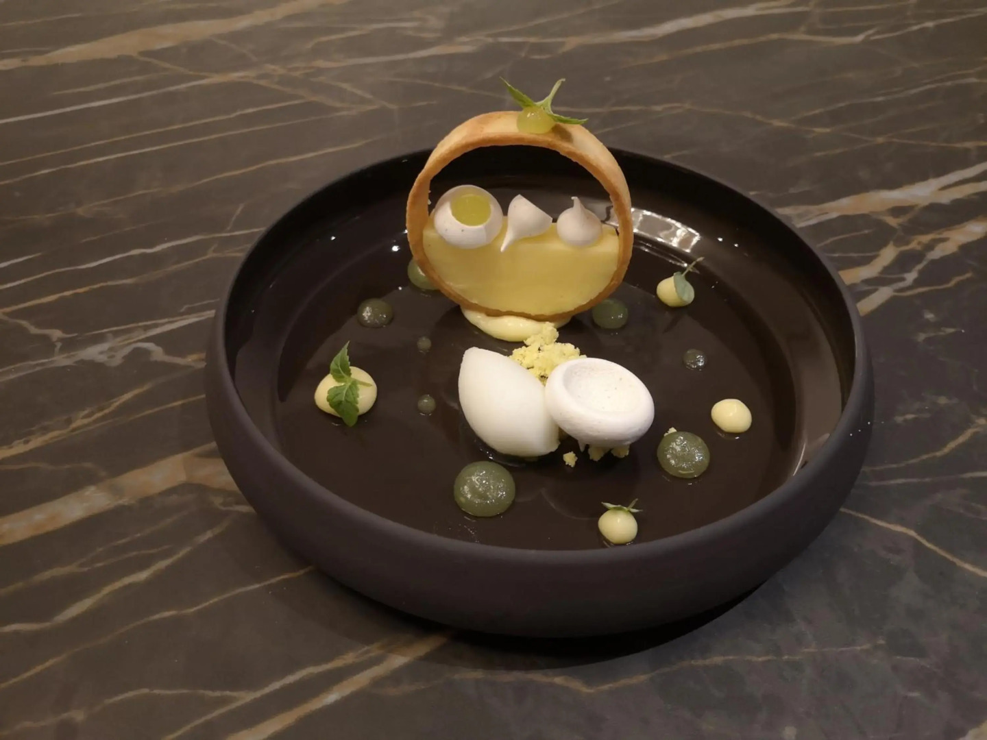 LE DIANA Hôtel & Spa Nuxe