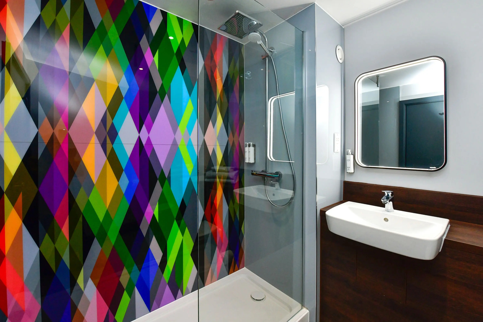 De Vere Village Swansea