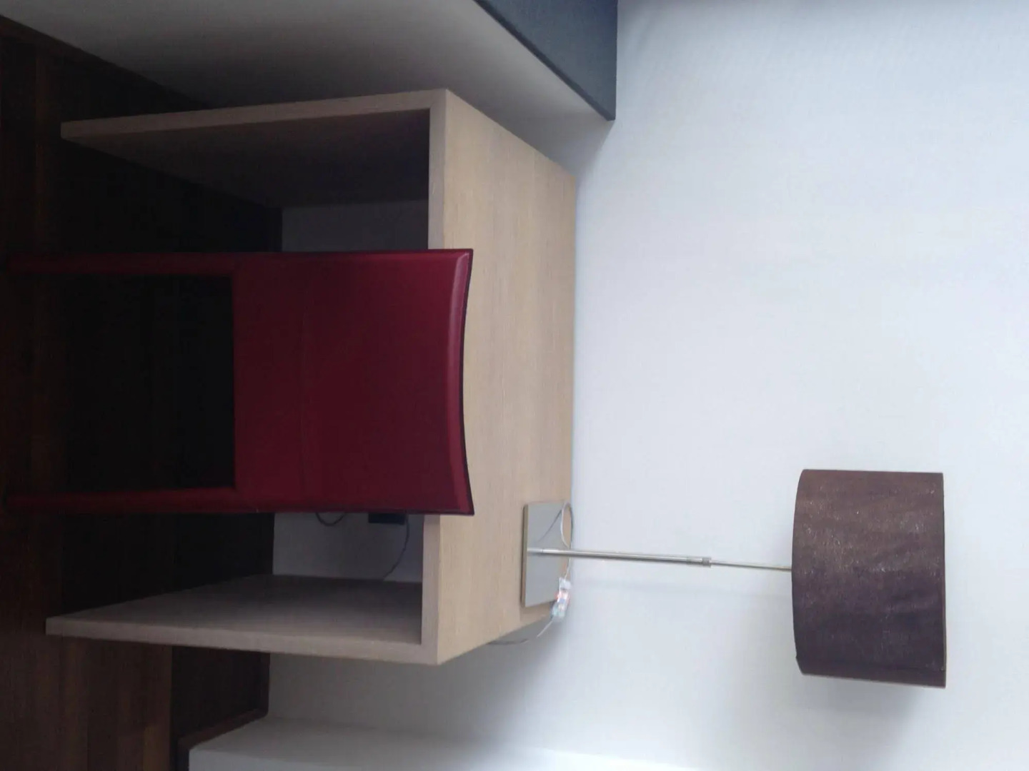 Salzburg City Appartement