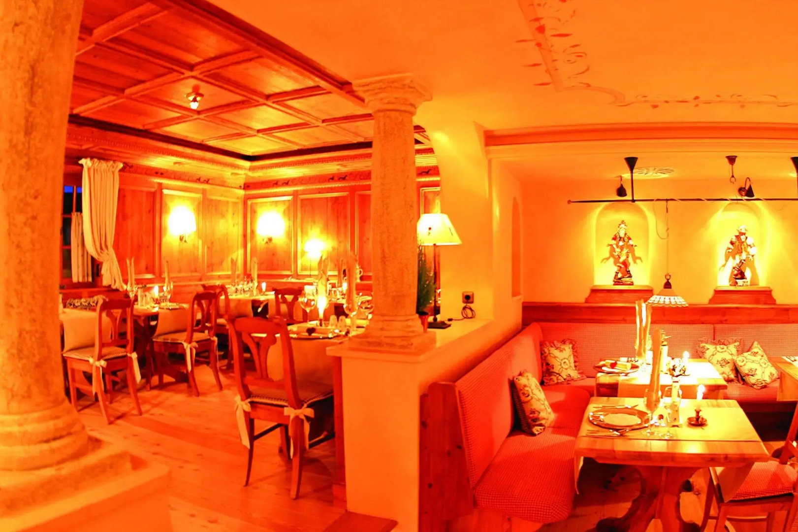 Ammergauer Zeitgeist