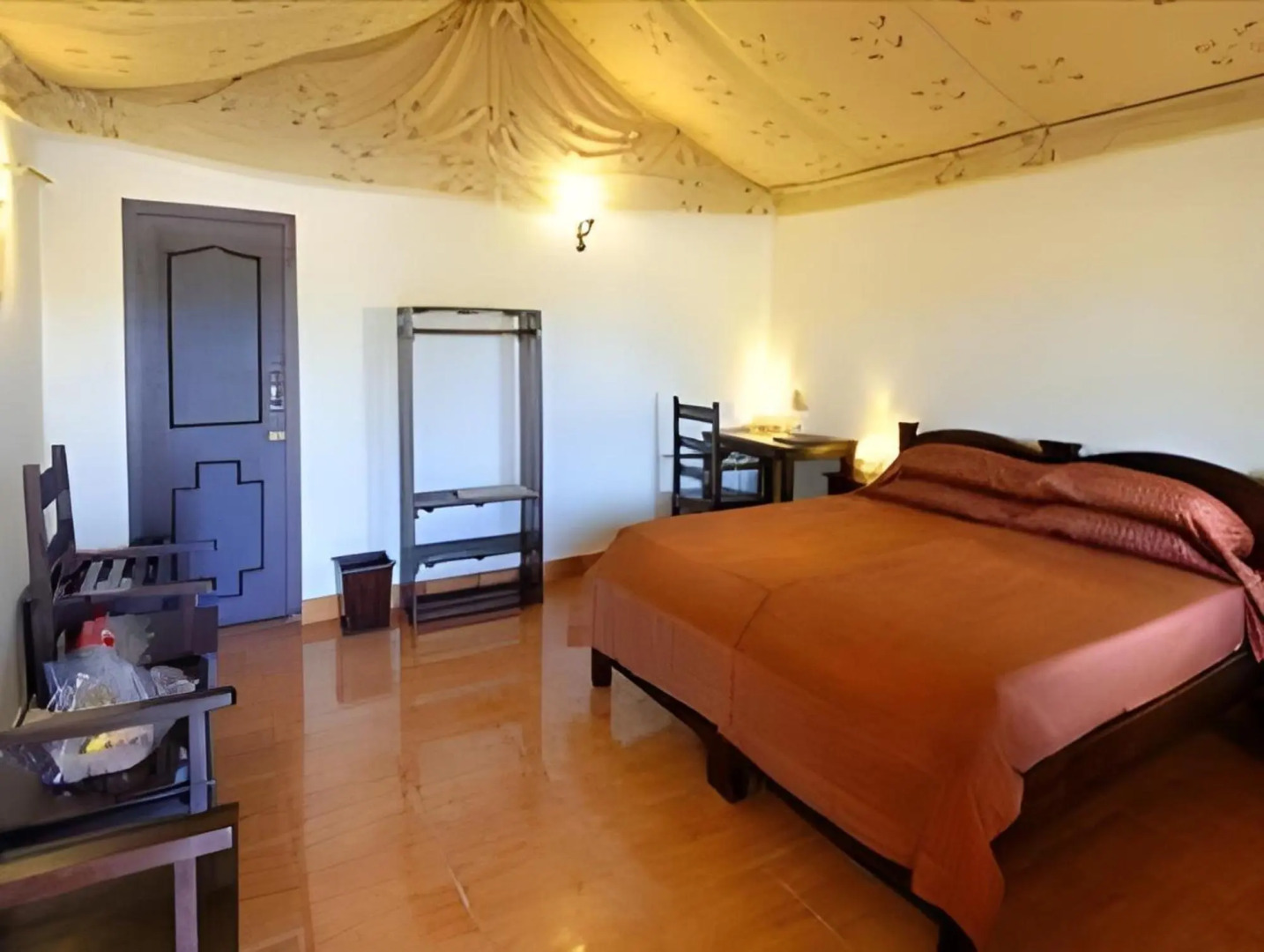 Infinity Rann Of Kutch