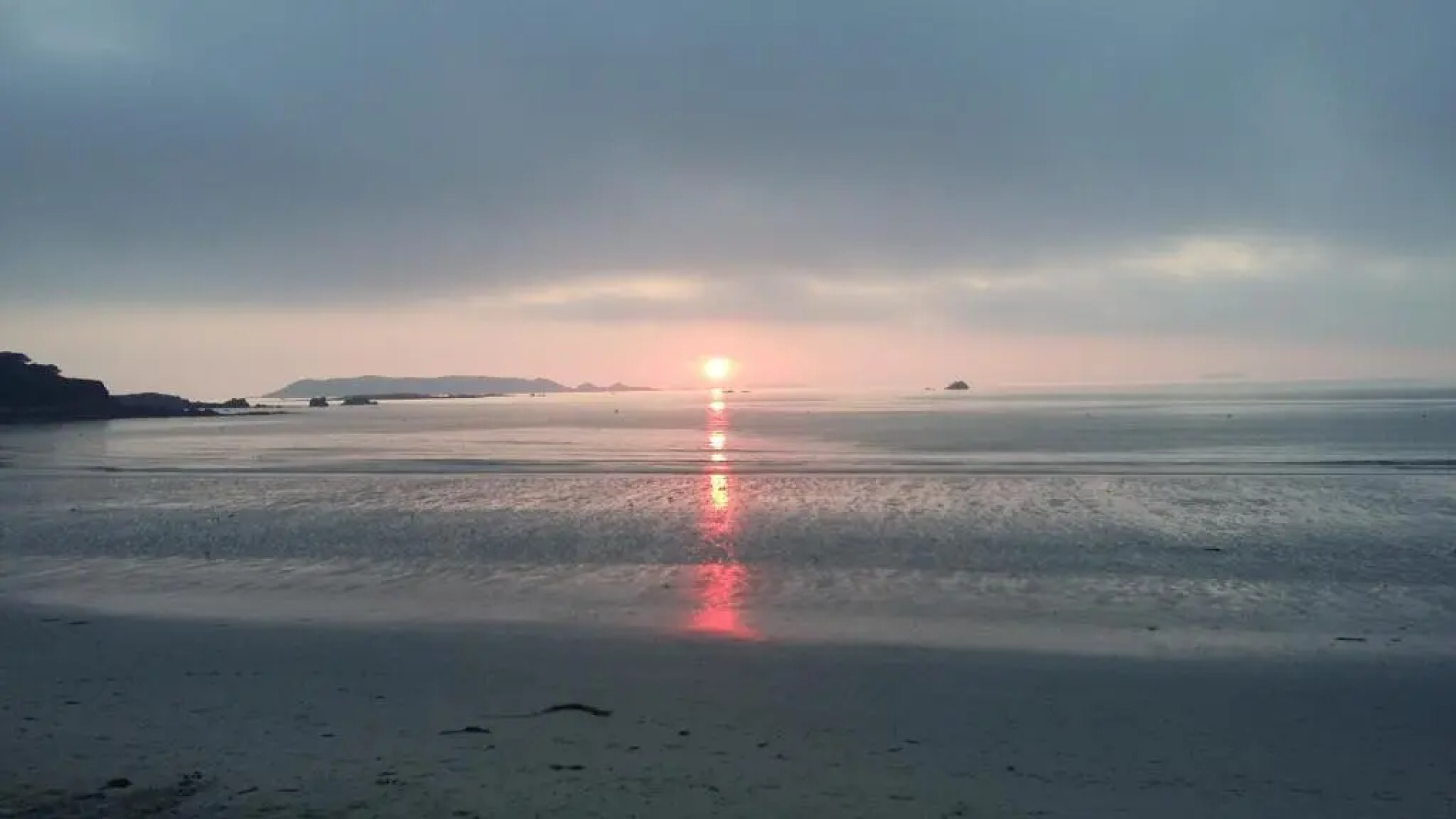 Les Hortensias - Gîtes & Chambres d'Hôtes