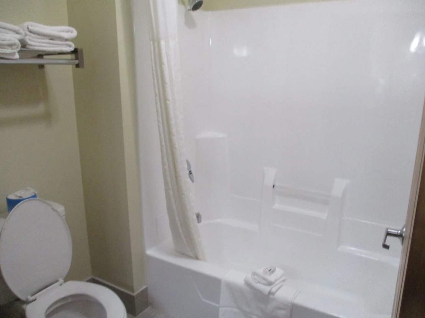 Americinn By Wyndham Black River Falls