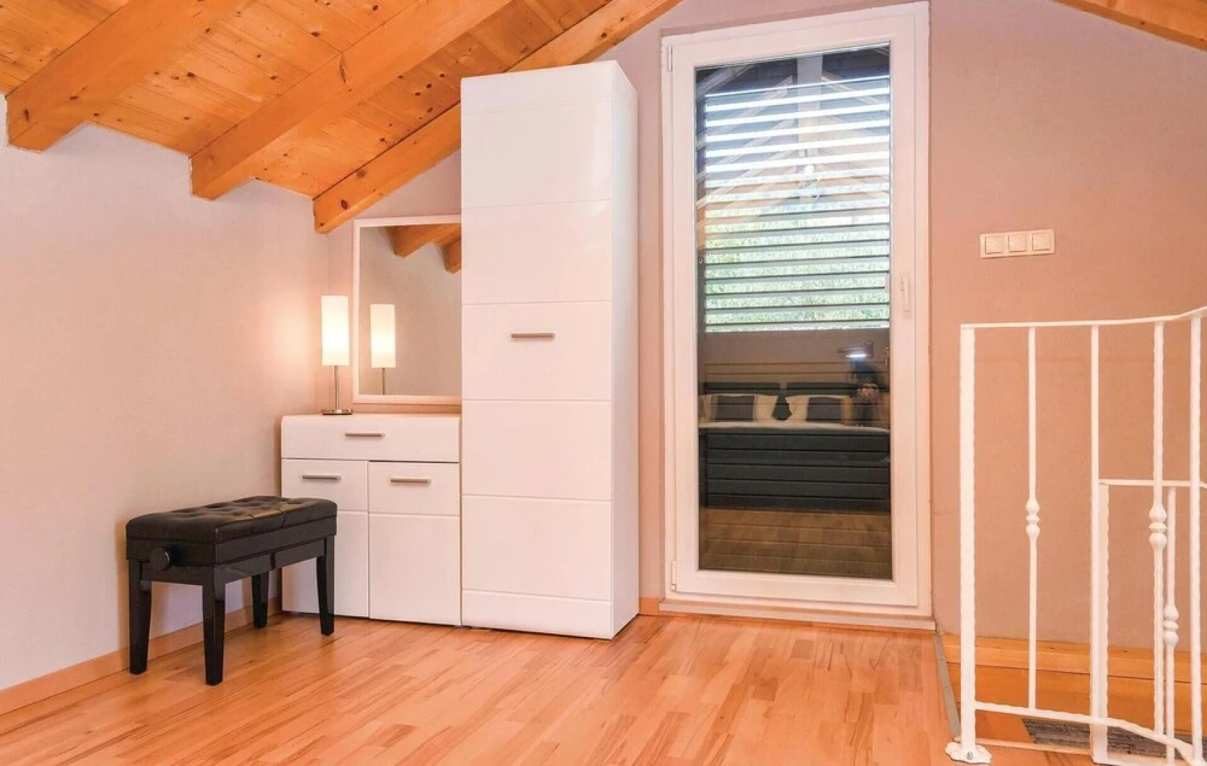 Beautiful Home in Stari Grad With Wifi and 0 Bedrooms