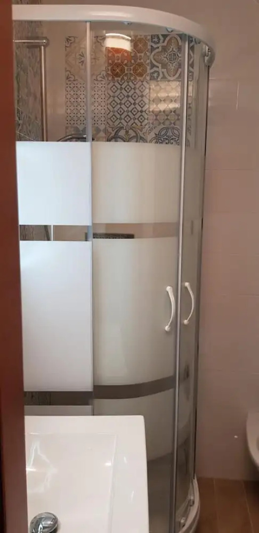 Sweet Holiday Home - La Dimora dei Nonni