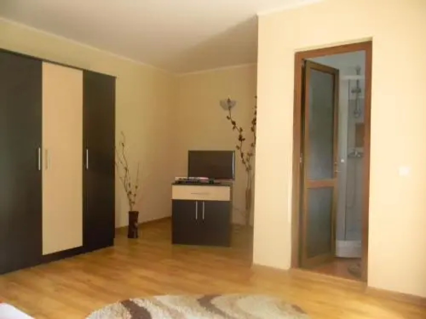 Vila Nico