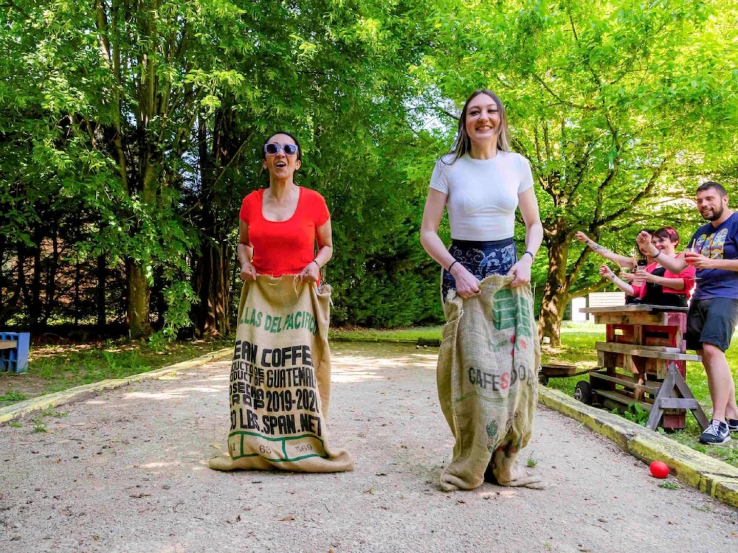 Comfort Hotel Beaune