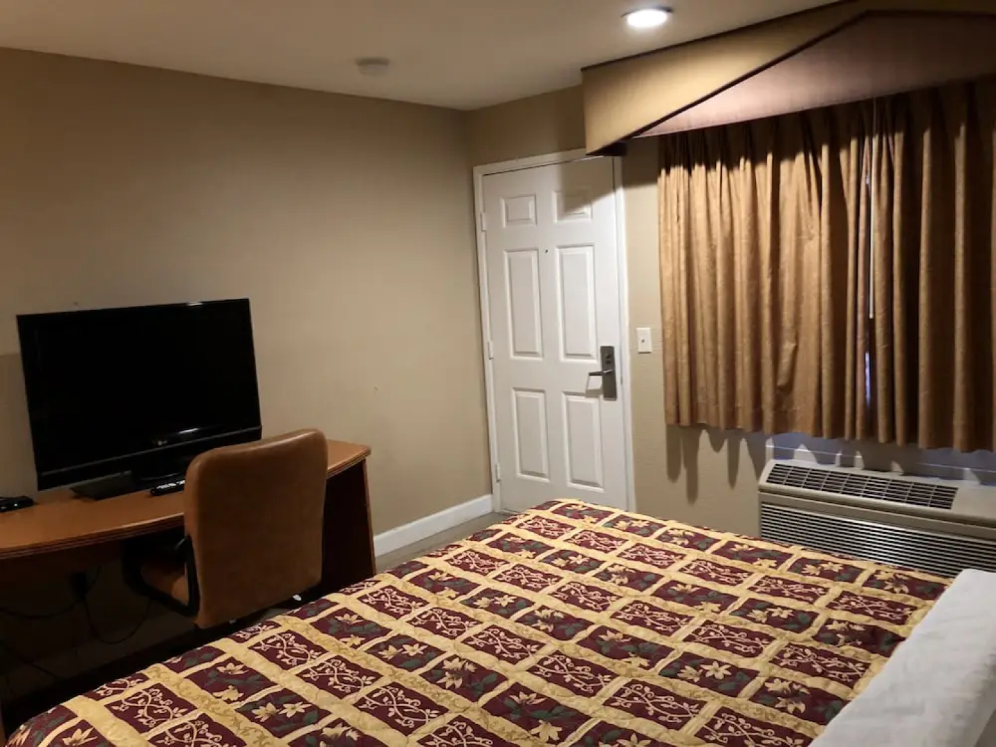 FairBridge Inn Express