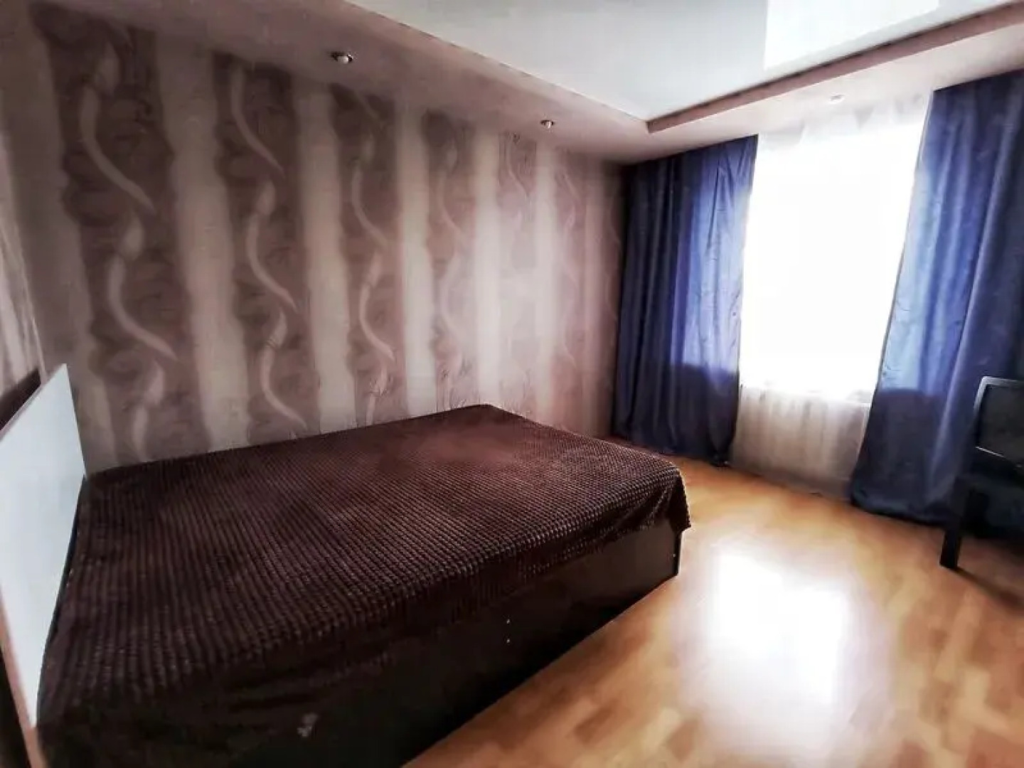 Апартаменты в г. Бугульма на ул. Советская, д. 82