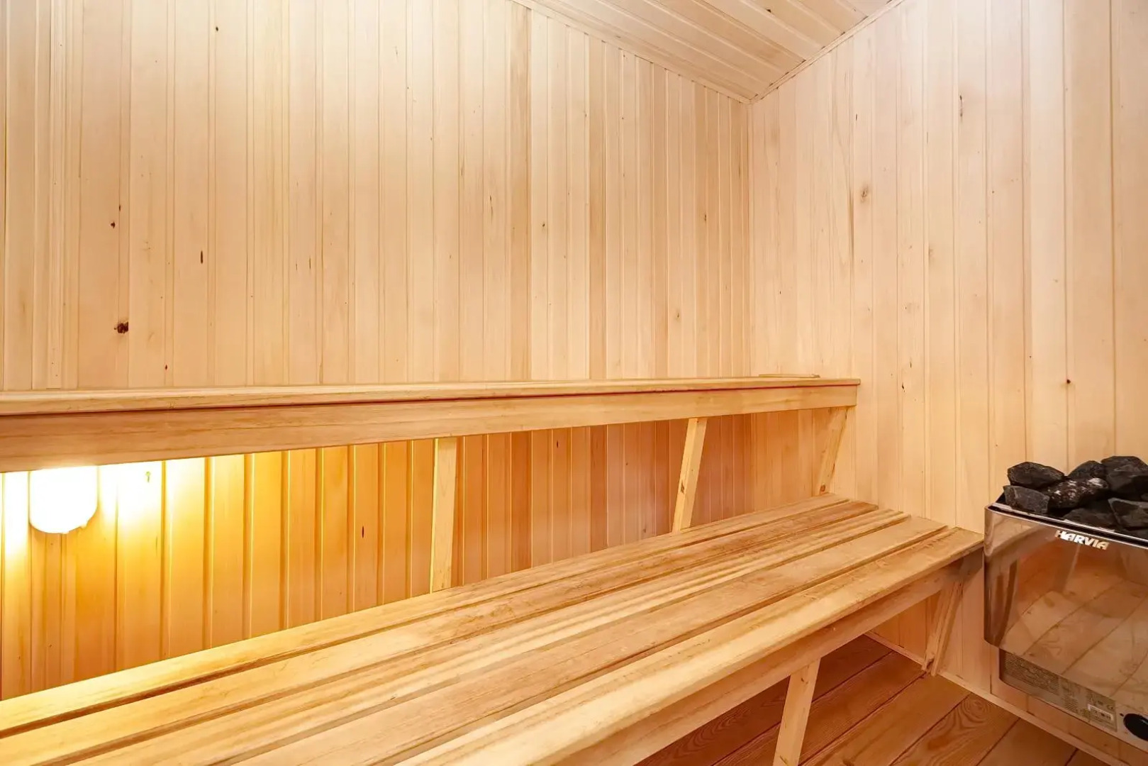 Artful Cottage Moscow (Артфул Коттедж Москоу) на улице Аэродромная 16