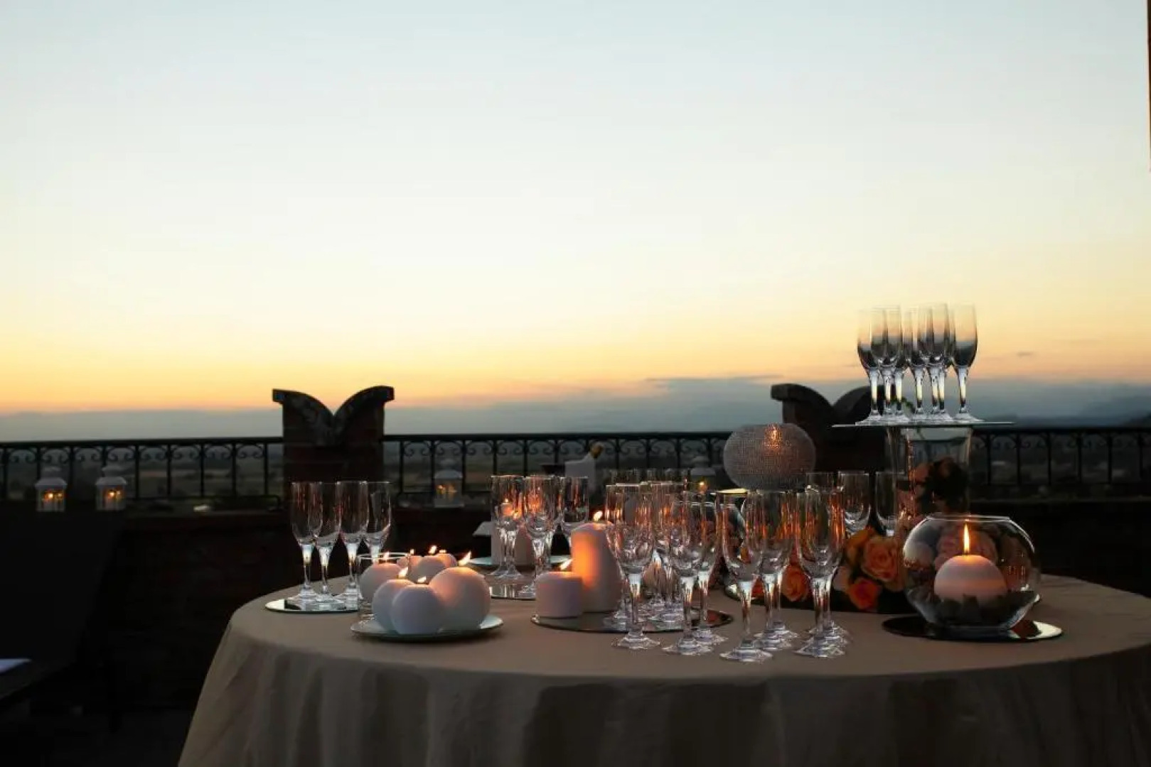 Locanda al Castello Wellness Resort