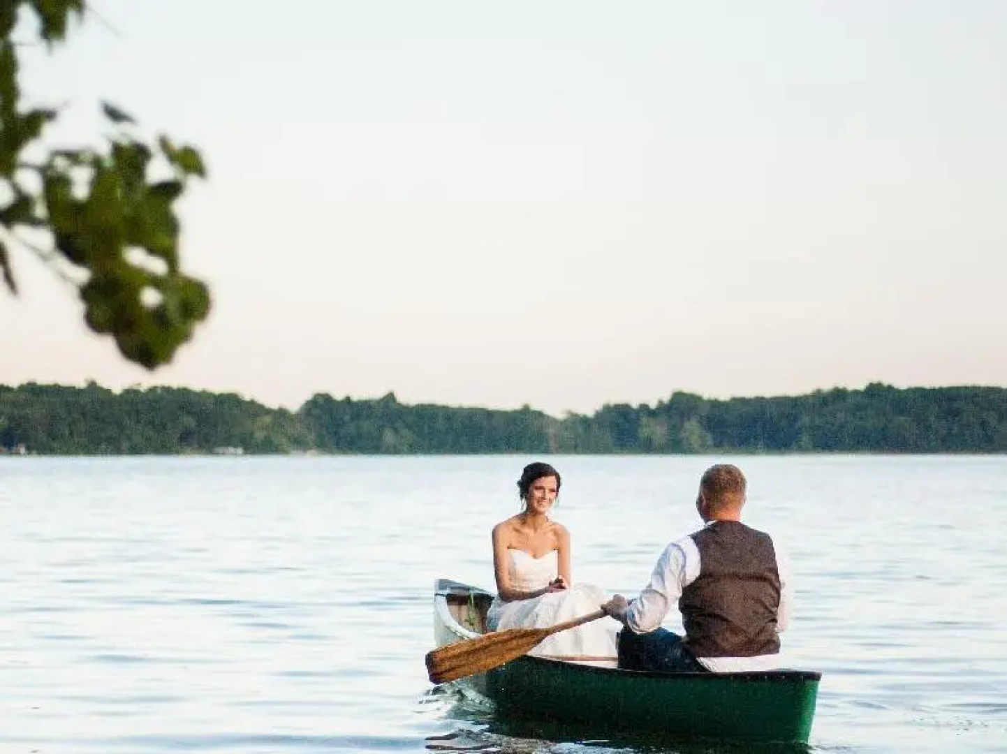 The Hideaway at Xanadu Island