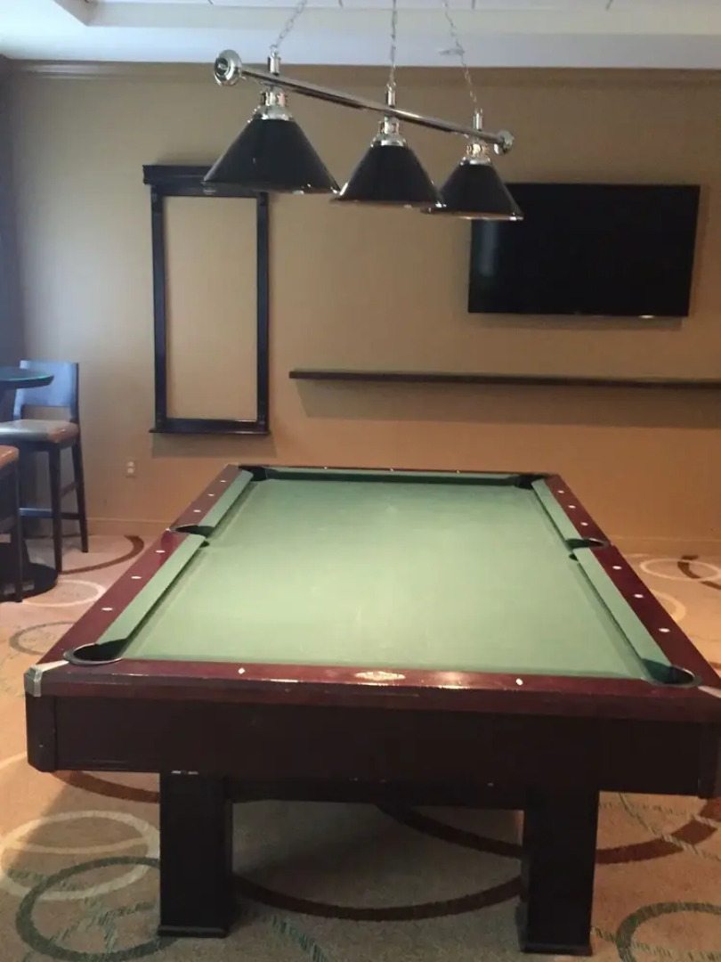 Instrata by Executive Apartments