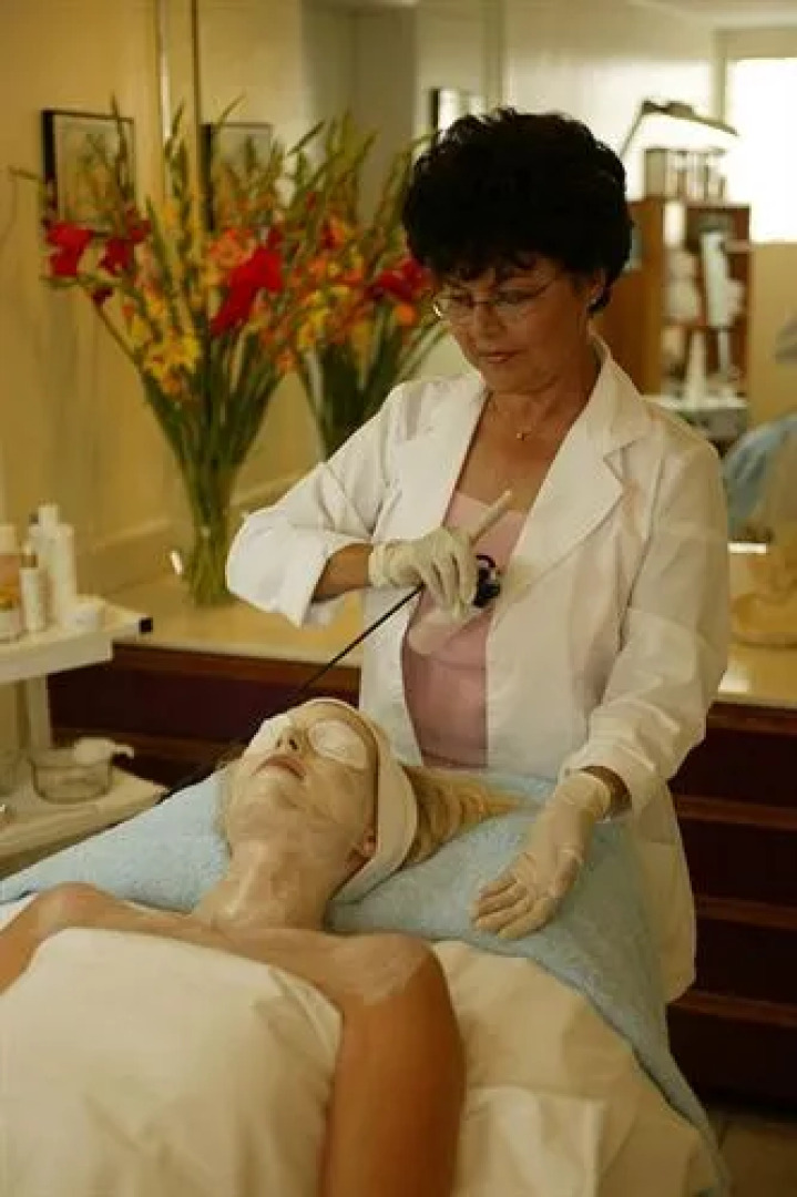 Golden Strand Ocean Villa Resort