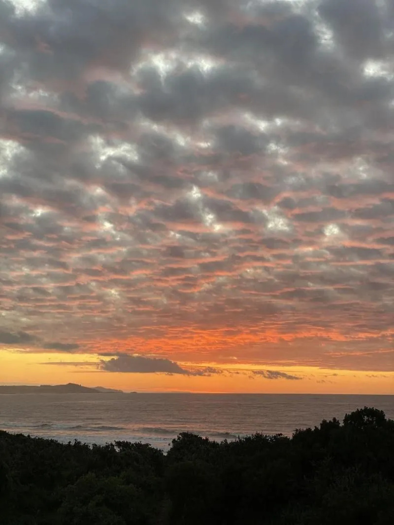 Amaré Beachside Luxury