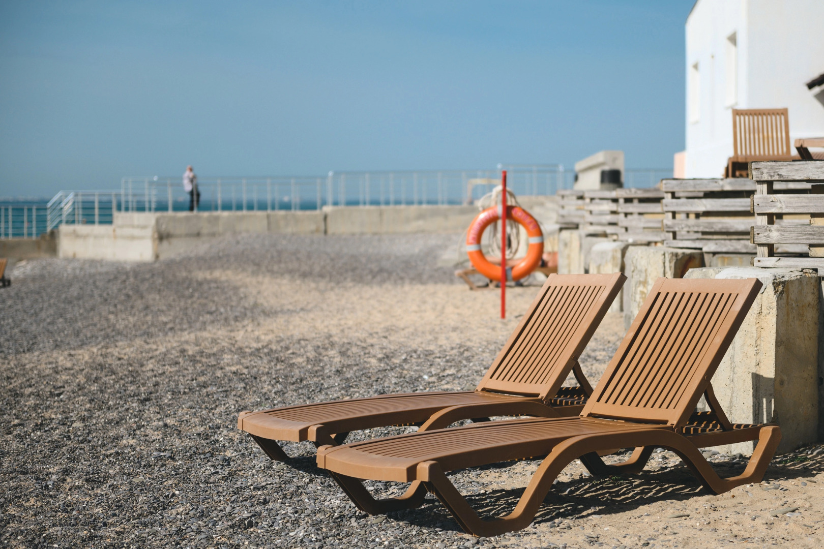 Полтава-Крым