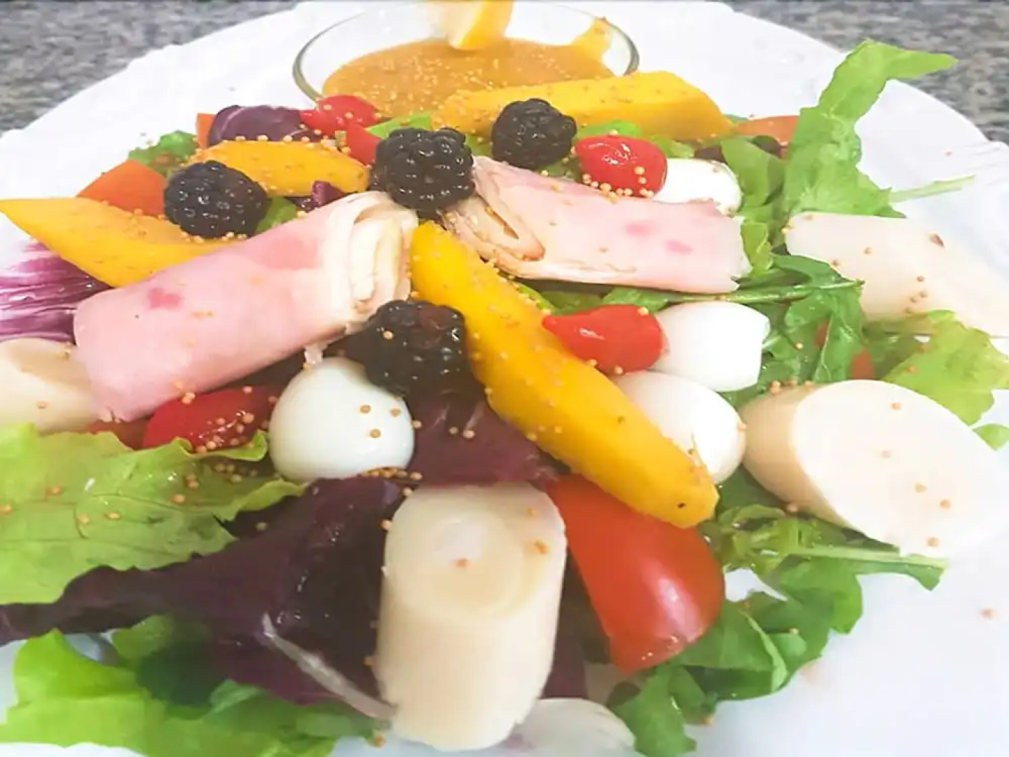 Pousada do Rio Turvo