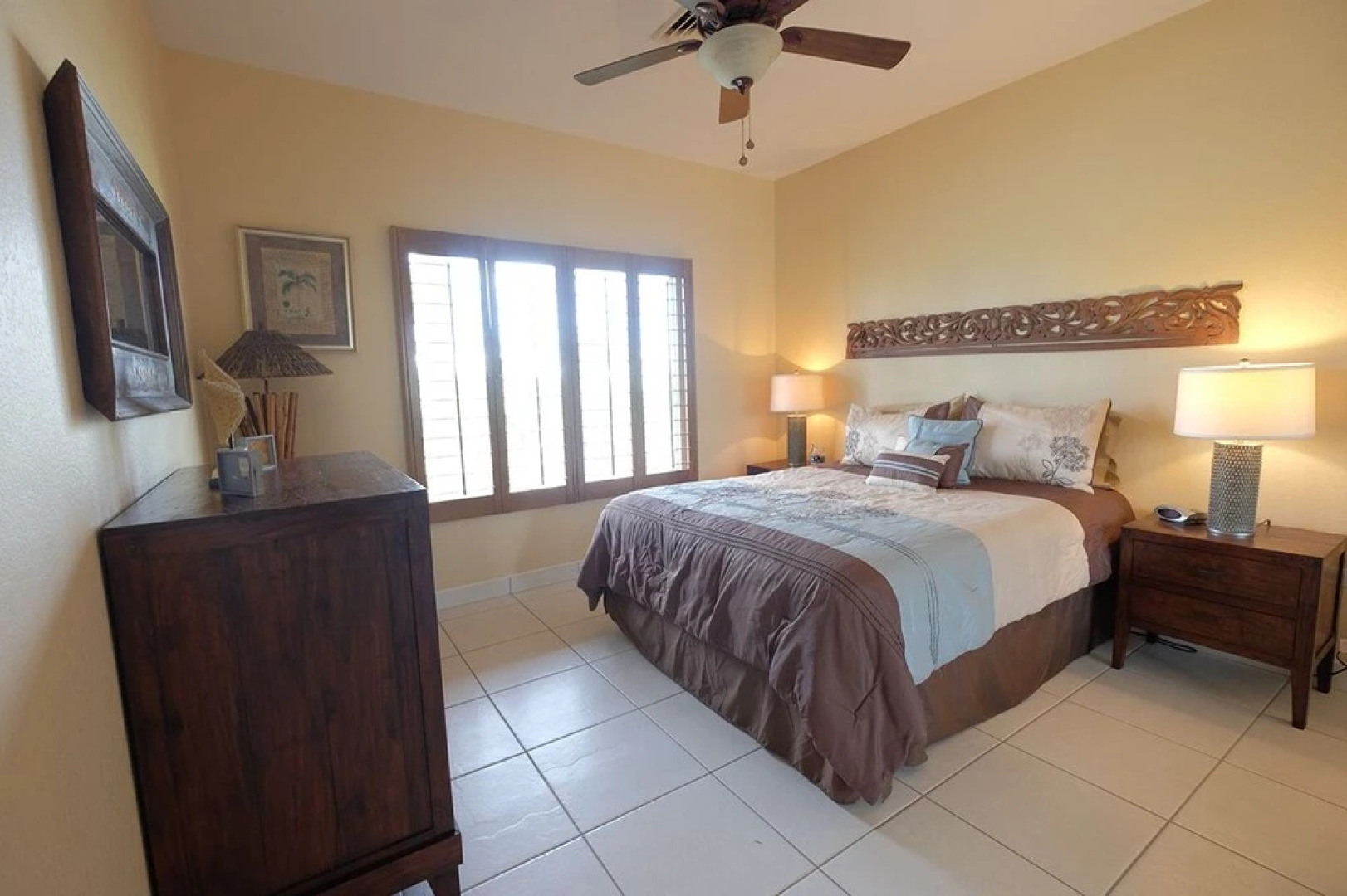 7 Up Condo by Cayman Vacation