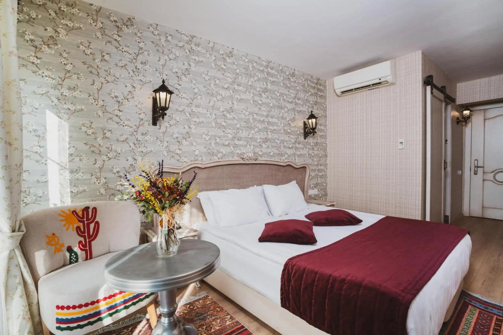 Raymar Hotels Ankara
