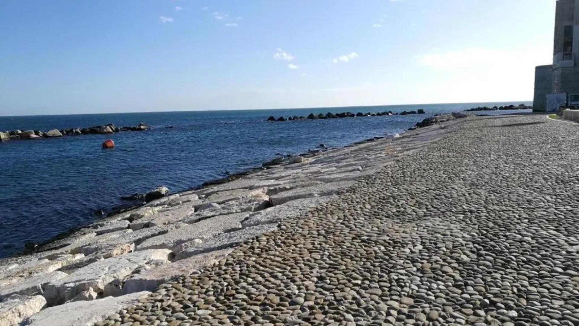 BorgoAntico34 - Luxury Room