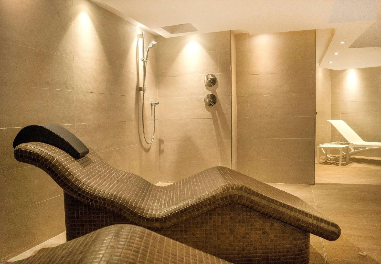 Catalonia Mirador des Port