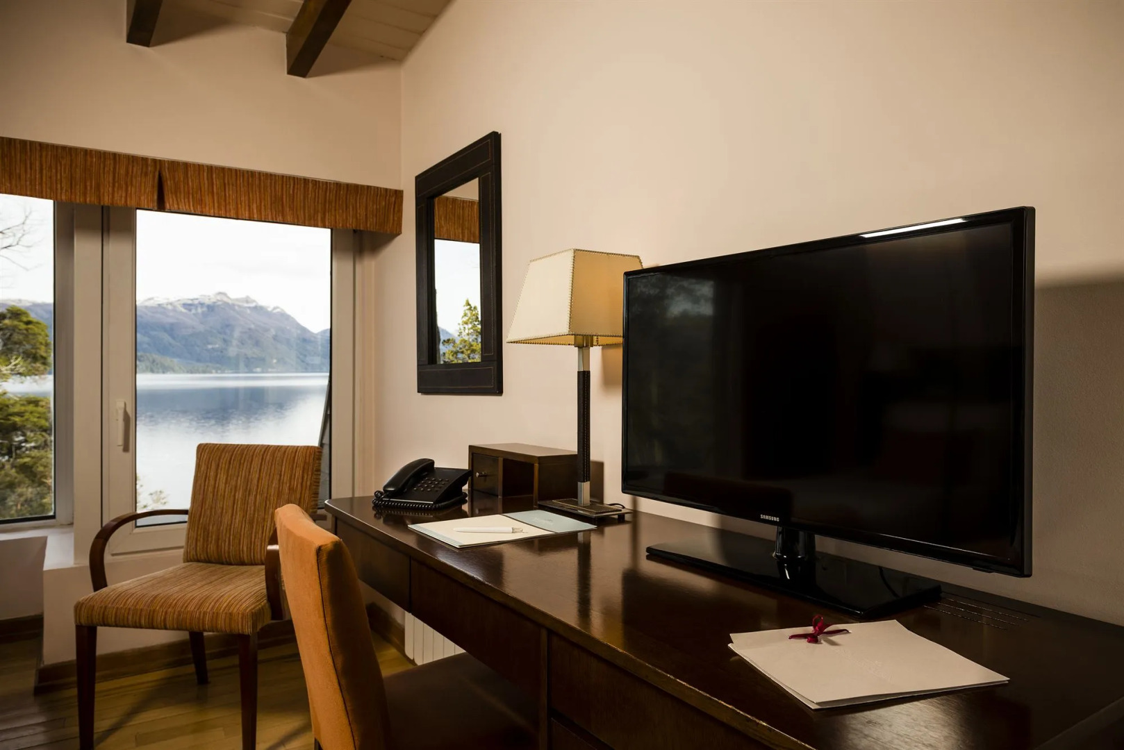 Sol Arrayan Hotel & Spa