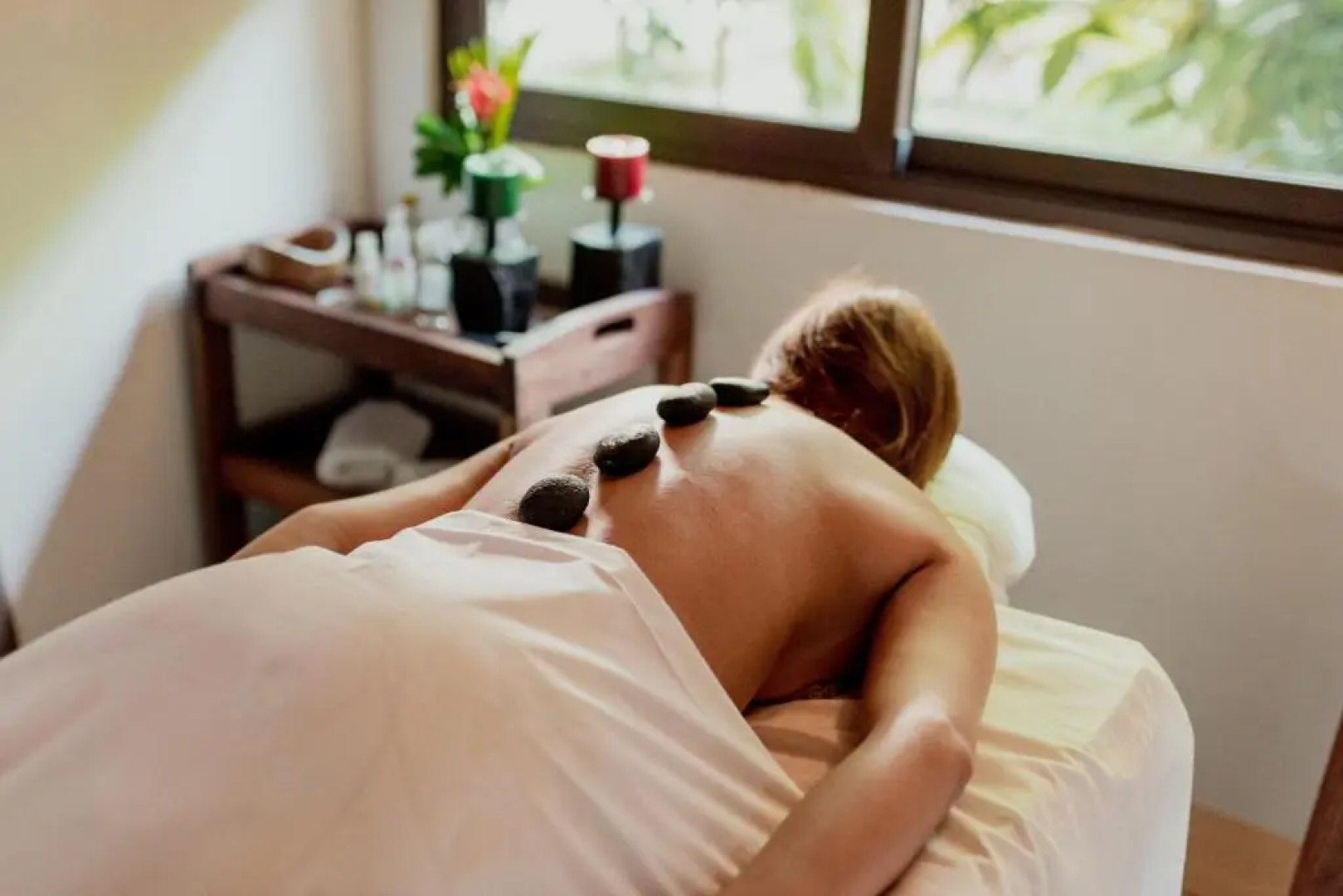 Pacaya Lodge & Spa