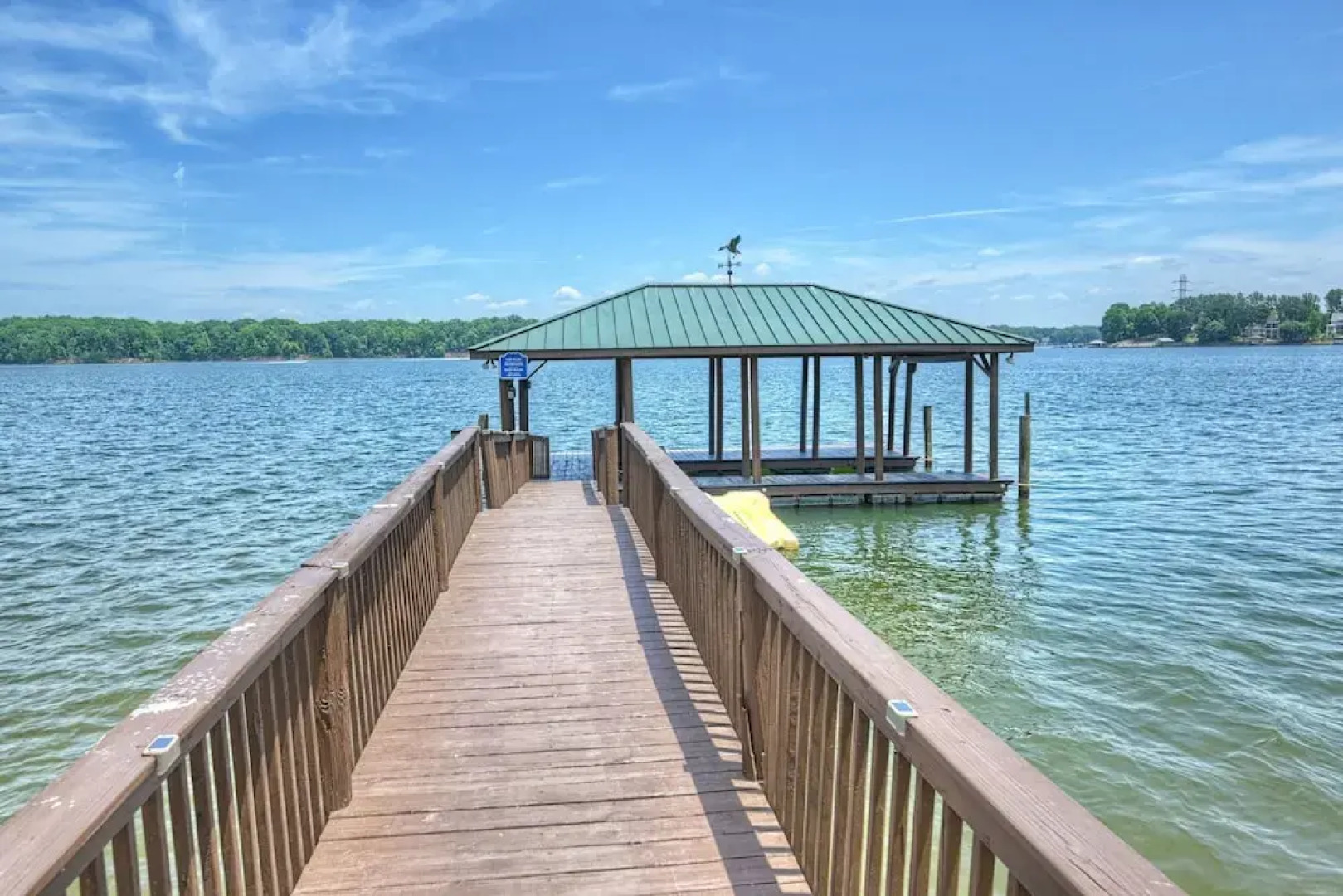 Azalea Retreat - The Cottage by Avantstay Pool