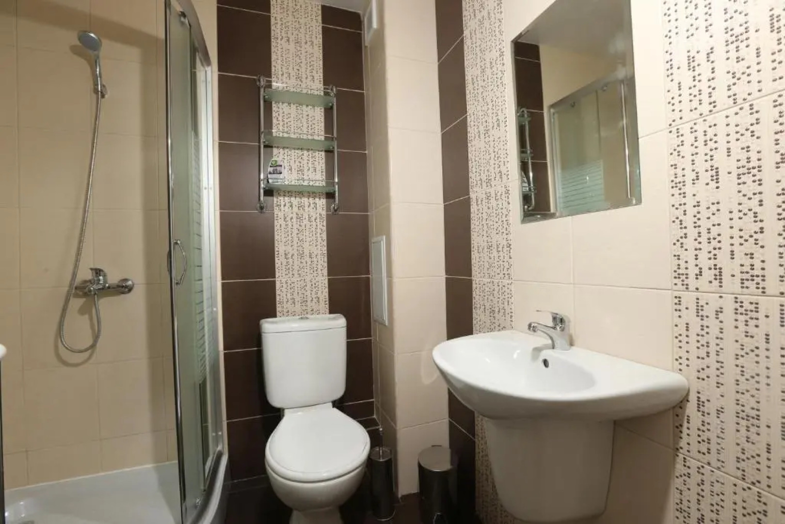 YOO Apartment South Beach