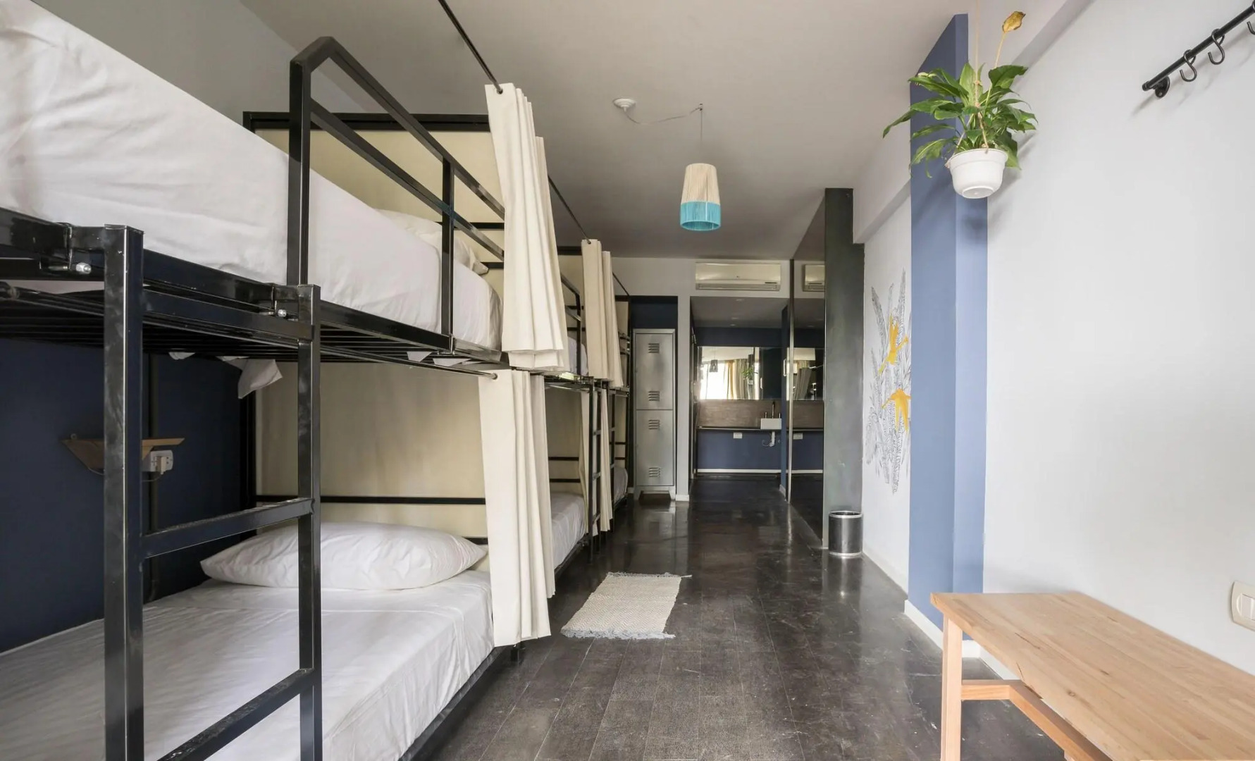 Selina Aurora Sao Paulo