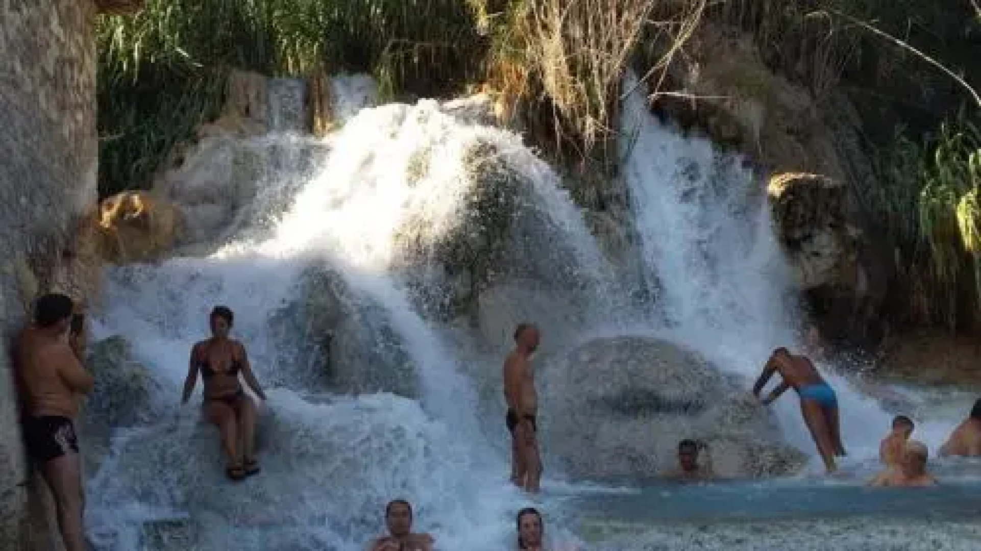 Agriturismo Sugheretello