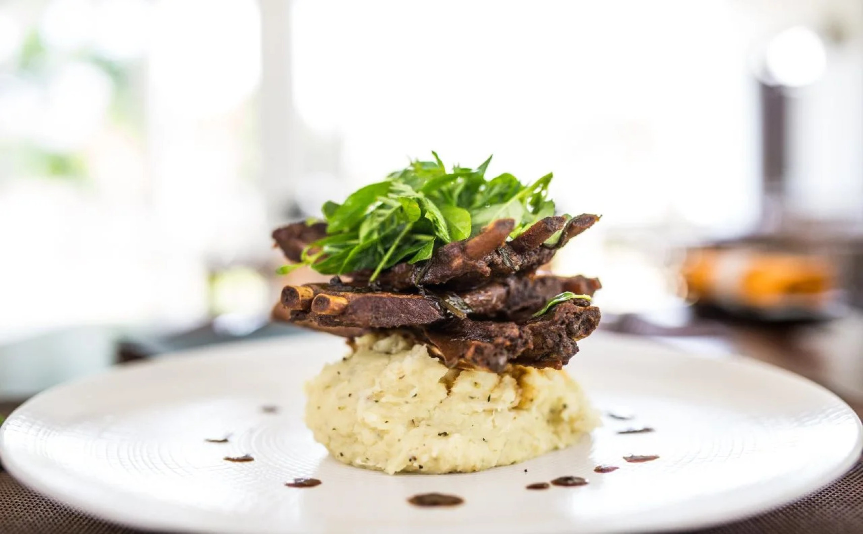 Zephyr Talalla Villa