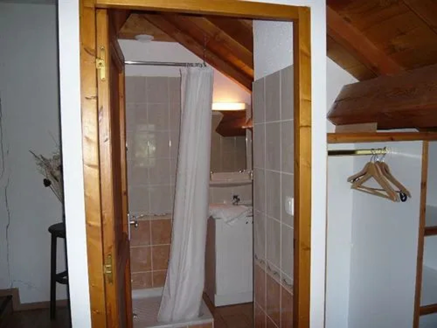 Auberge De Catherine