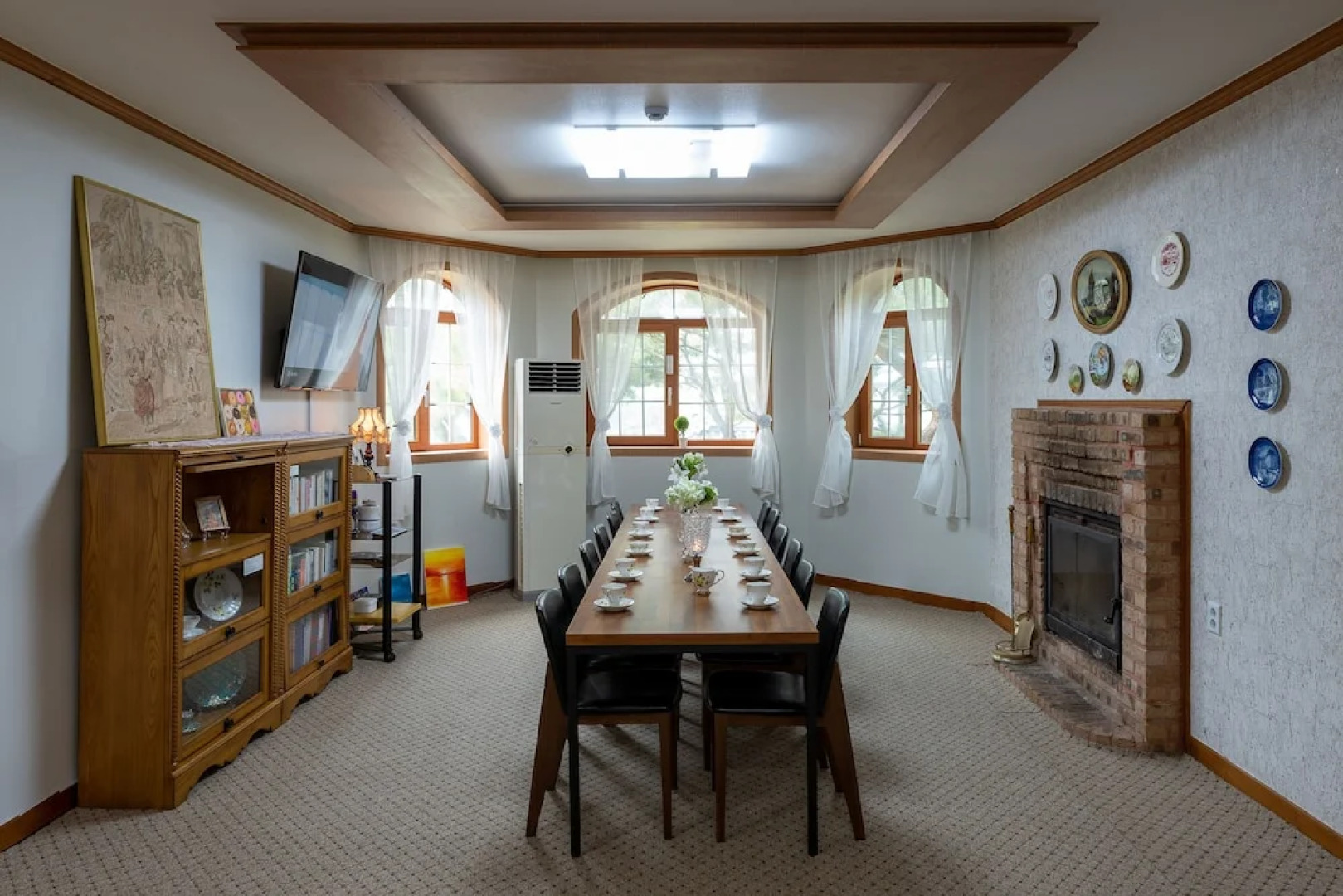 The Hue Largo Bundang