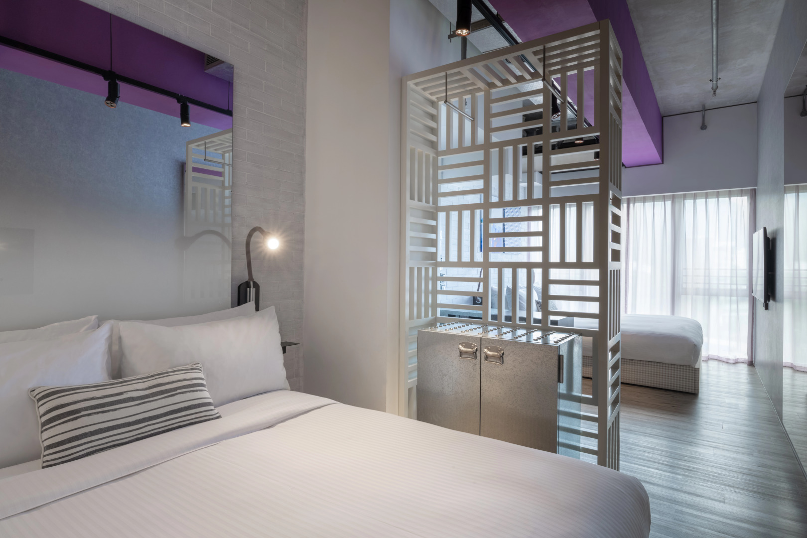Southside by Ovolo