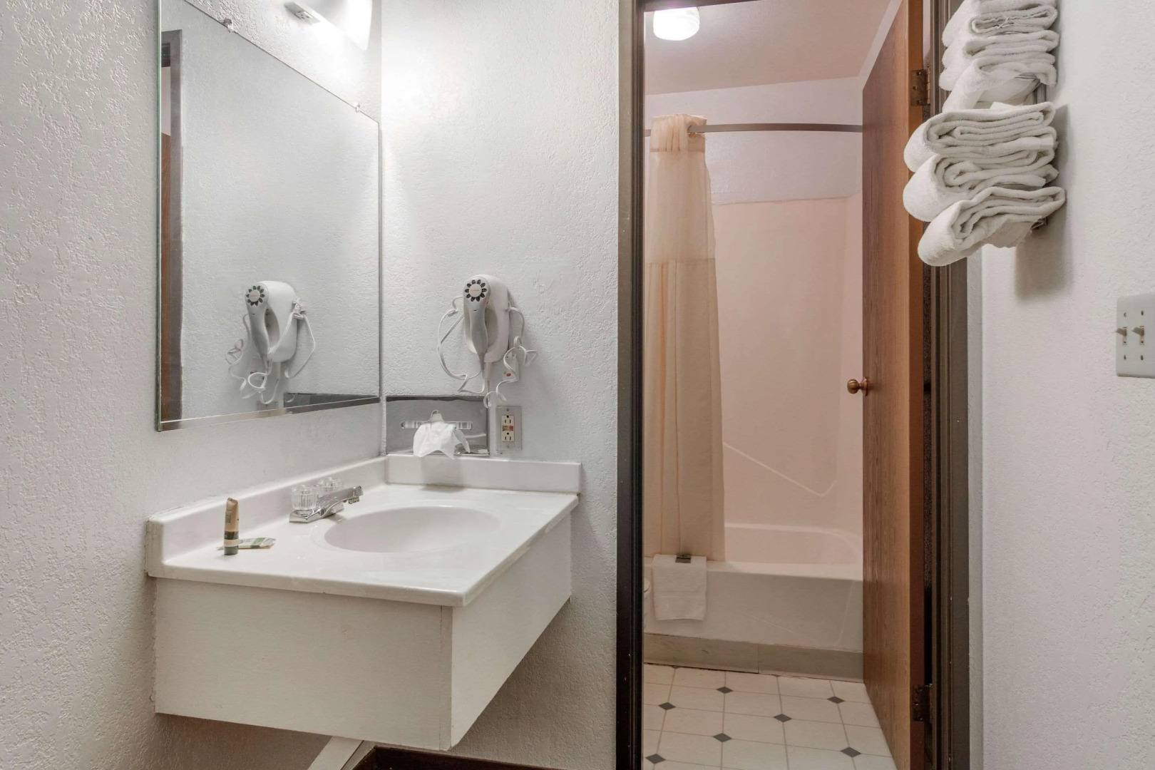 Motel 6 Brighton CO Denver Northeast