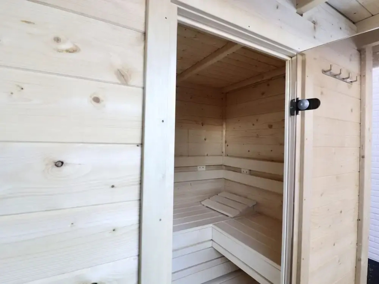 Holiday Home in Stavoren With Jetty