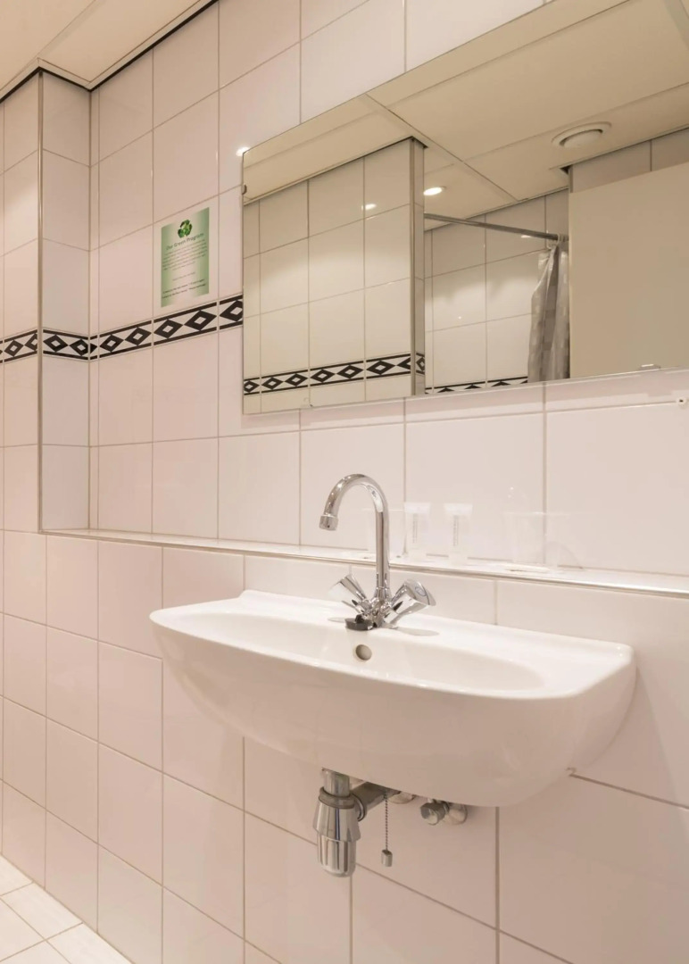 Westlake Hotels Amsterdam