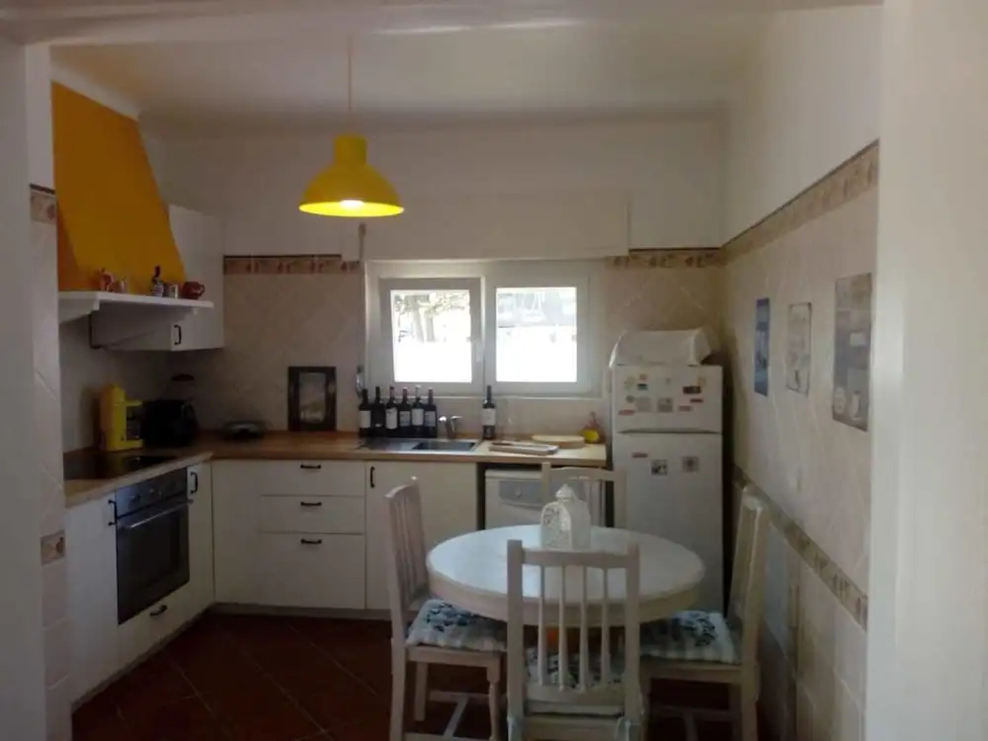 Family Villa Pool & Beach