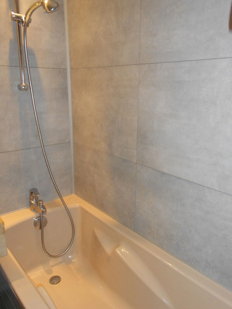 Le M Hôtel & Spa Honfleur