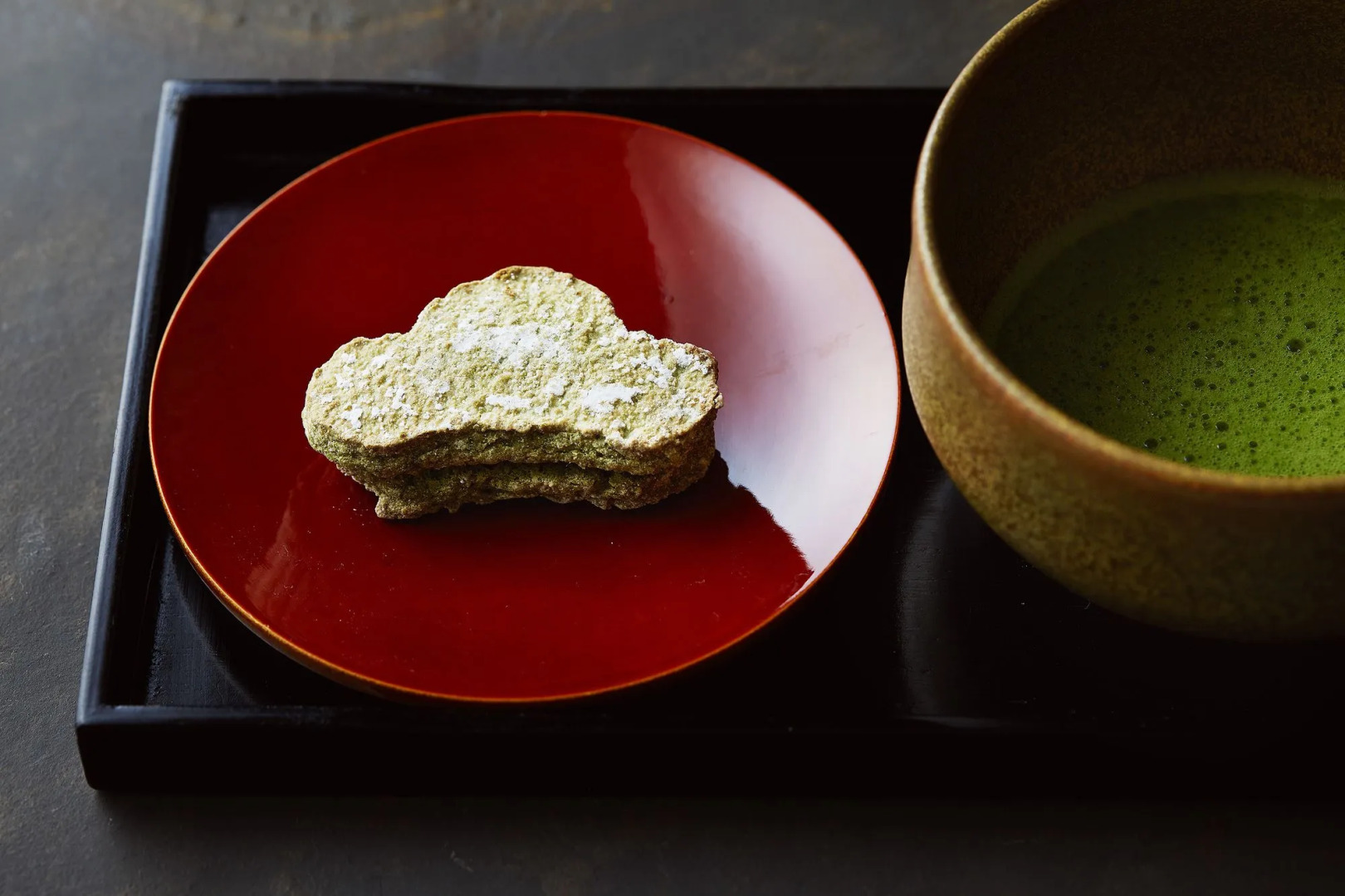 Wakamatsu Hot Spring Resort