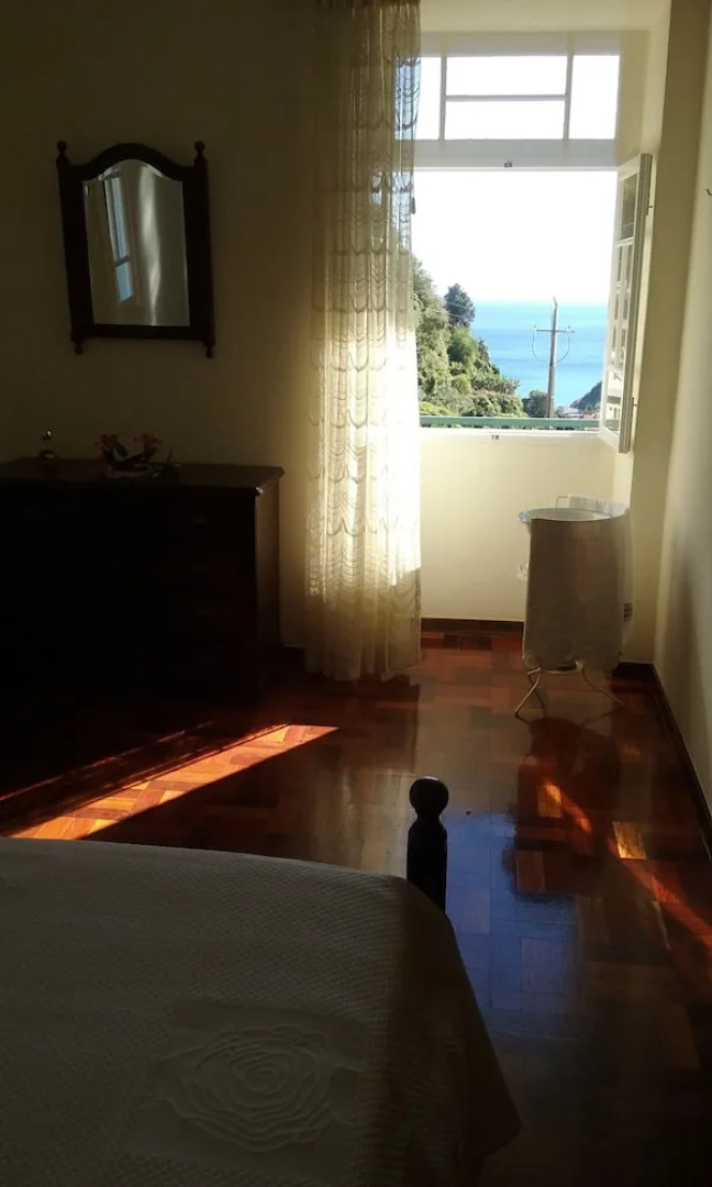 Dream Villa - ETC Madeira