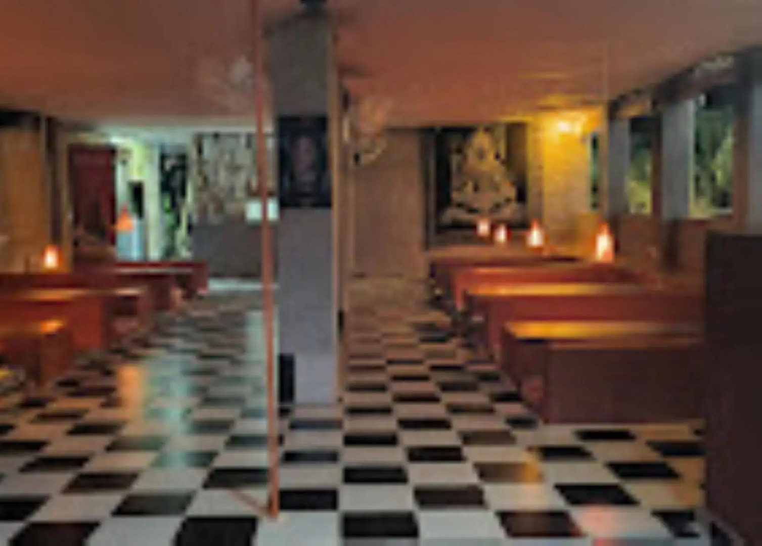 Taste Of Hampi Stay at Adventure