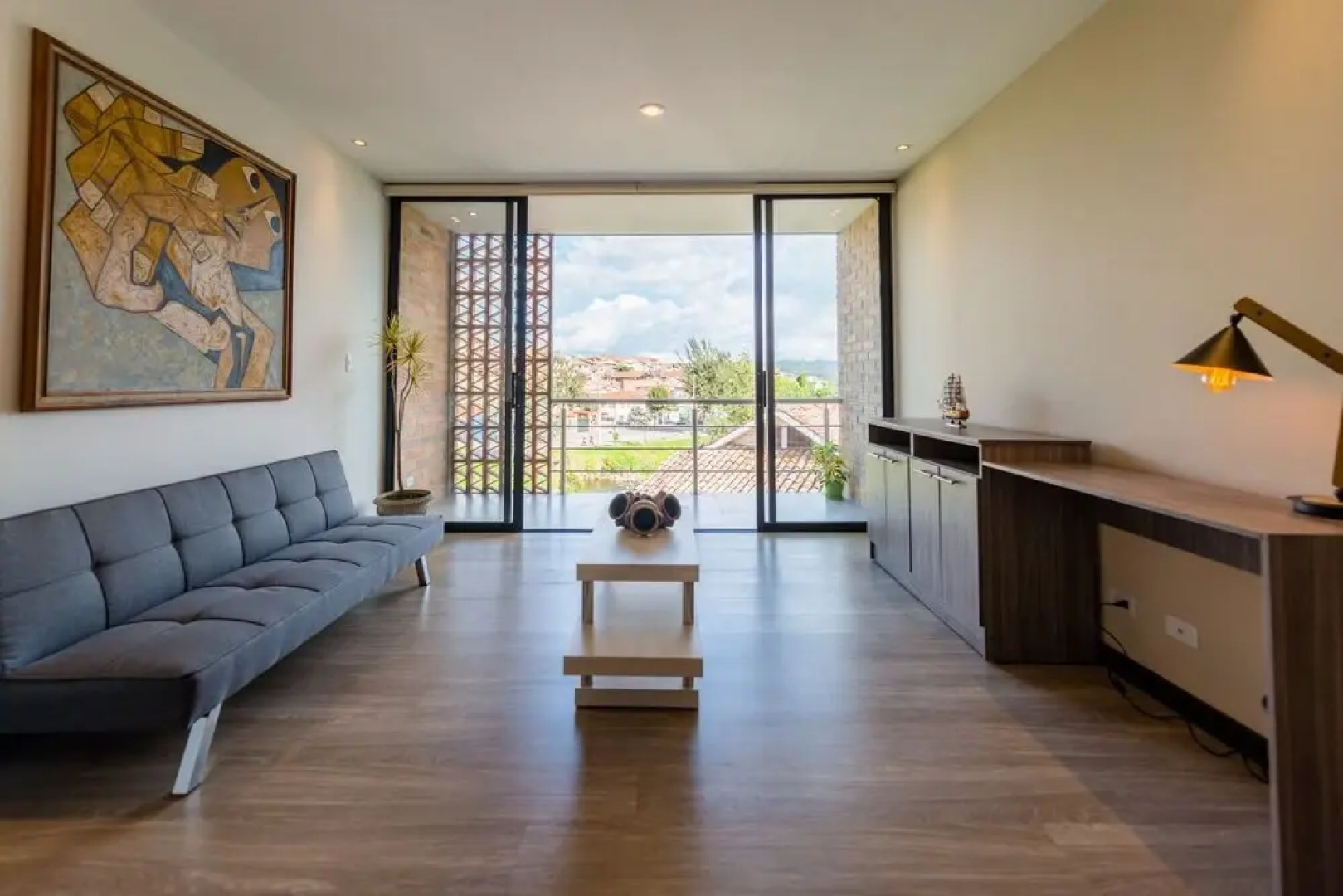 Venue Batán Hotel & Suites