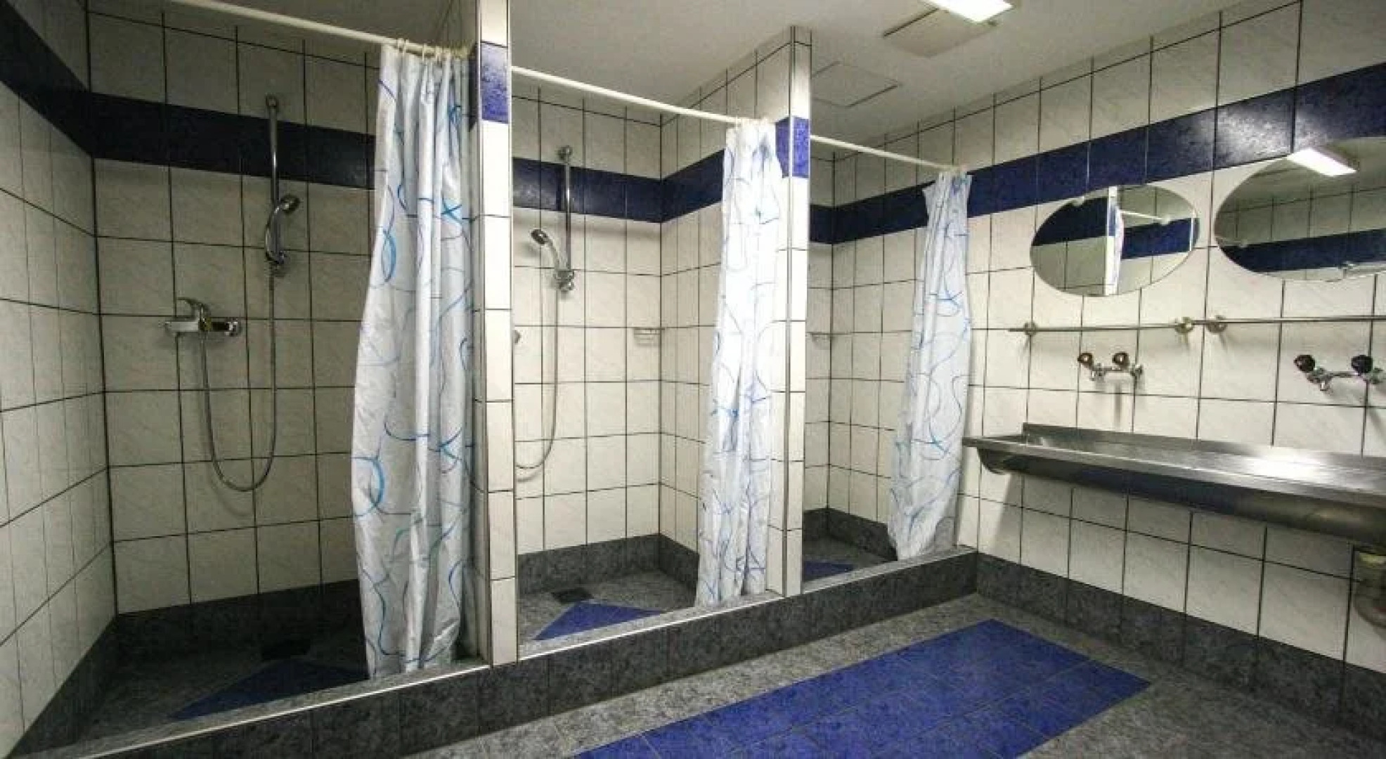 Hotel Restaurant Waldegg