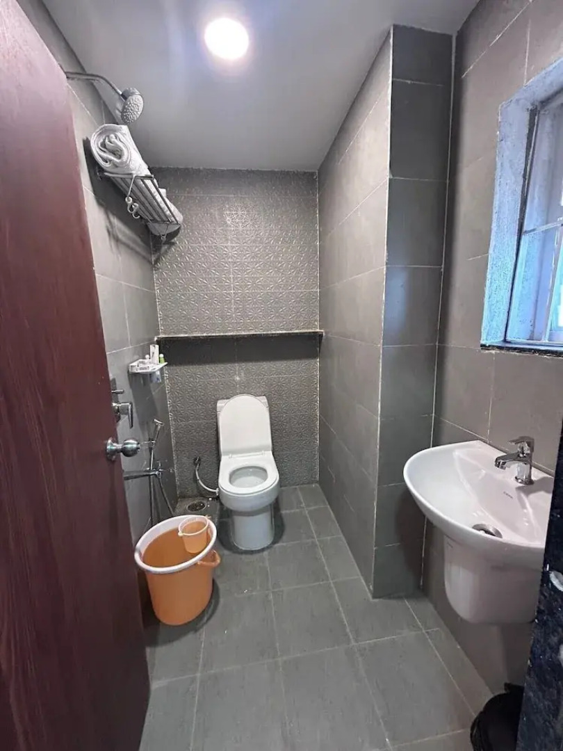 Hotel Grand Kakatiya