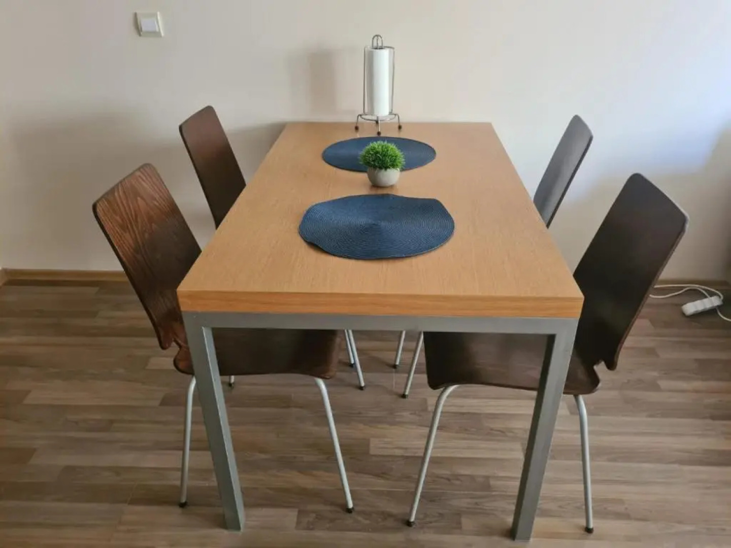 Urlaub - Obzor Beach Resort A109