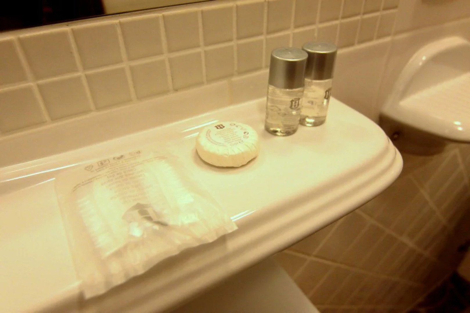 Hotel Stará Pekárna