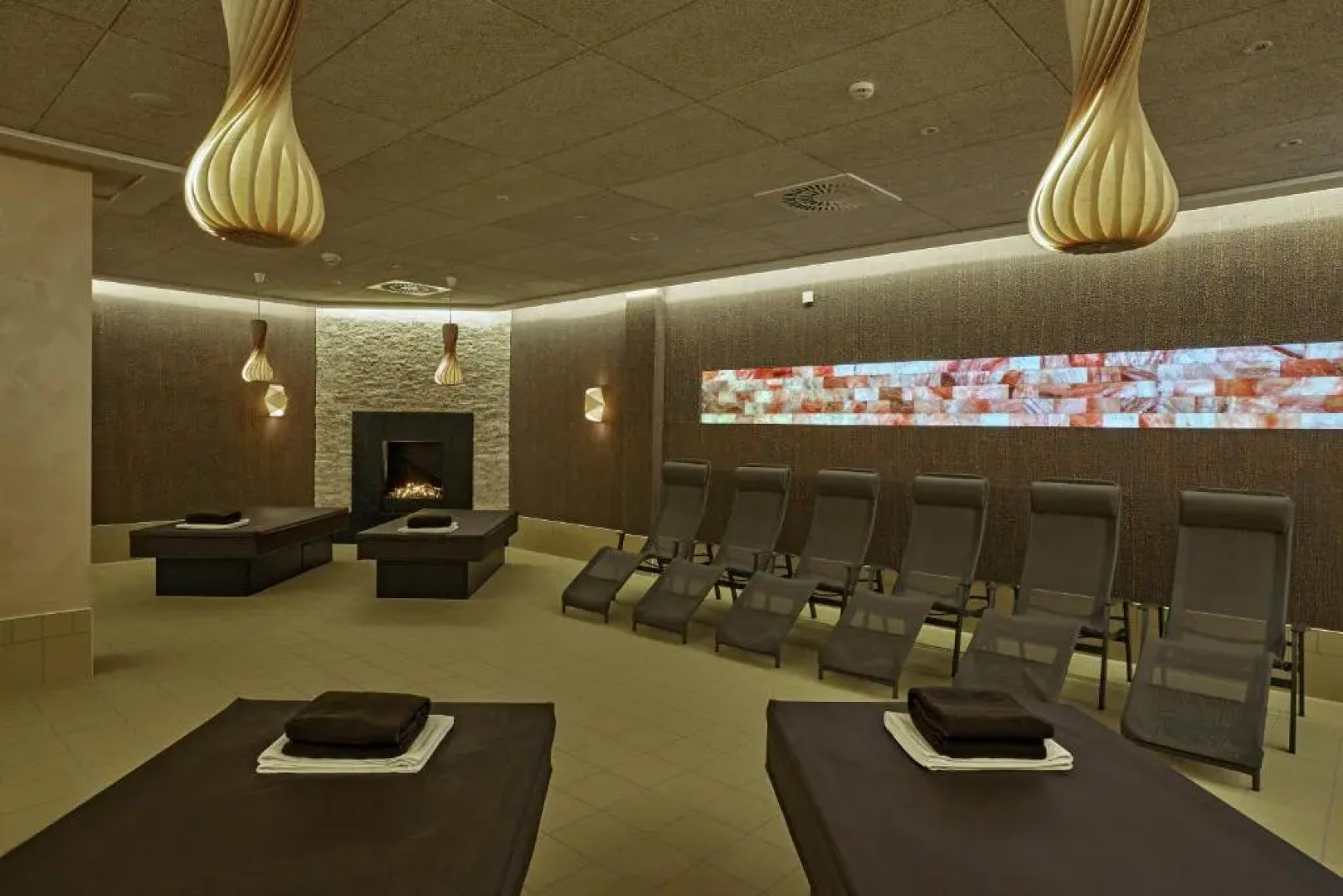 H+ Hotel & SPA Friedrichroda